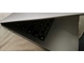 macbook-pro-2020-a-vendre-small-0