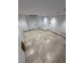magasin-amenage-a-benejdia-small-0