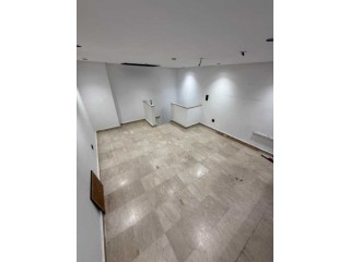 Magasin aménagé à benejdia