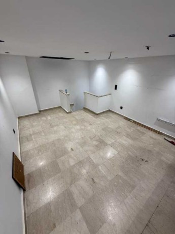 magasin-amenage-a-benejdia-big-0