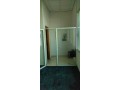 bureau-80-m2-vue-sur-mer-a-ain-sebaa-small-0