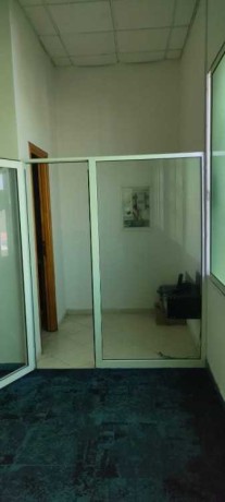 bureau-80-m2-vue-sur-mer-a-ain-sebaa-big-0