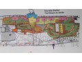 vente-terrain-titre-40-600-m2-a-saidia-small-0