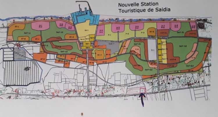 vente-terrain-titre-40-600-m2-a-saidia-big-0