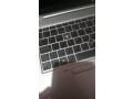 hp-elite-book-850-g2-core-i7-16-go-ram-4h-small-0