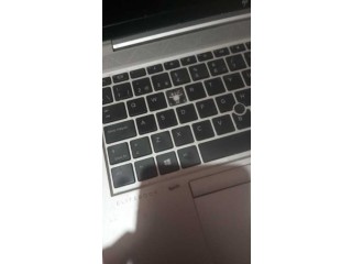 HP elite Book 850 g2 / Core i7 / 16 go RAM/ / 4h