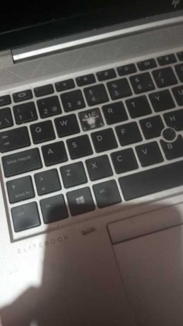 hp-elite-book-850-g2-core-i7-16-go-ram-4h-big-0