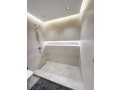 a-louer-t2-meuble-57-m2-entierement-renove-small-0