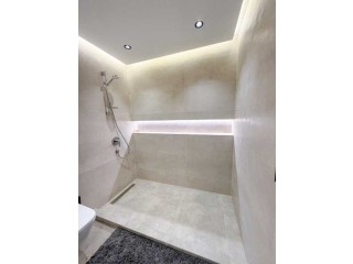 À louer – T2 meublé 57 m² entièrement rénové