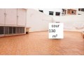 bureau-rabat-agdal-140m2-cour-130m2-small-0