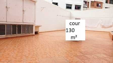 bureau-rabat-agdal-140m2-cour-130m2-big-0
