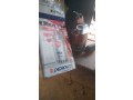 pompe-pedrollo-small-0