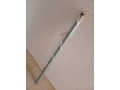 vente-occasion-articles-divers-small-0