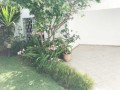 villa-avec-chauffage-central-situee-a-aviation-small-0
