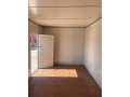 bungalow-bureau-de-chantier-a-vendre-small-0