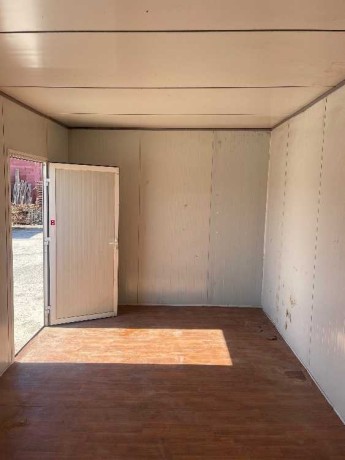 bungalow-bureau-de-chantier-a-vendre-big-0