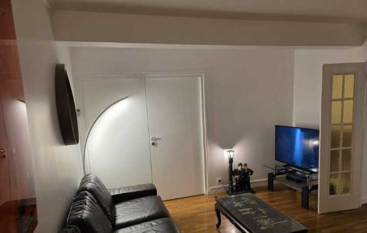 joli-appartement-t3-meuble-big-0