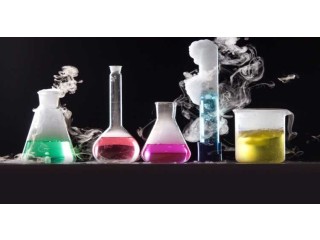 Cours de maths physique chimie