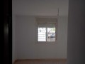 appartement-rdc-a-louer-small-0