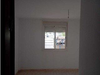 Appartement RDC A LOUER