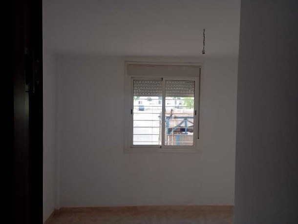 appartement-rdc-a-louer-big-0