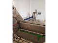 ligne-complete-production-frites-small-0