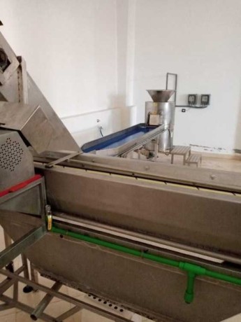 ligne-complete-production-frites-big-0