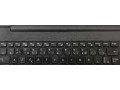 pc-protable-dell-small-0
