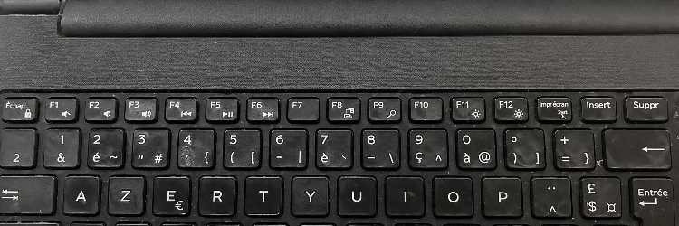 pc-protable-dell-big-0