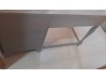 ensemble-de-meubles-vintage-en-bois-sculpte-small-0