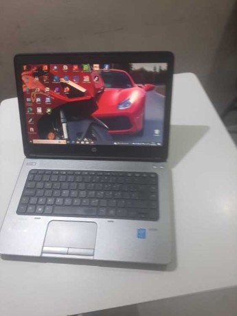 hp-probook-core-i5-g4-batterie-5heures-8go-ram-500-big-0