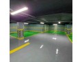 epoxy-industriel-small-0