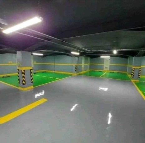 epoxy-industriel-big-0