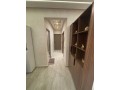 appartement-a-louer-a-bouakkaz-marrakech-small-0