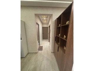 Appartement à louer à Bouakkaz – Marrakech