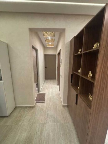 appartement-a-louer-a-bouakkaz-marrakech-big-0