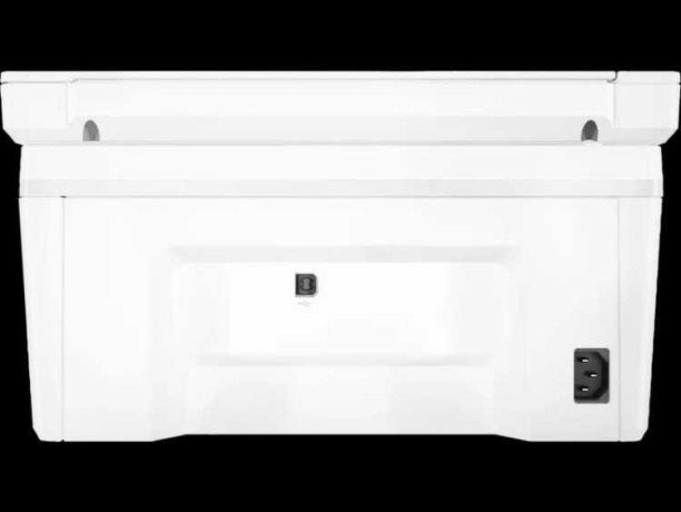 imprimante-multifonction-laser-monochrome-hp-laser-big-0