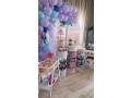 journee-inoubliable-pour-enfants-small-0