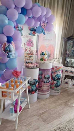 journee-inoubliable-pour-enfants-big-0