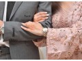 femme-serieuse-mohammedia-small-0