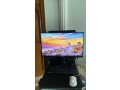 pc-setup-gaming-complet-small-0