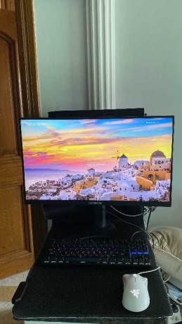 pc-setup-gaming-complet-big-0