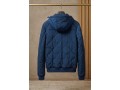 je-vends-une-veste-bleue-noize-small-0