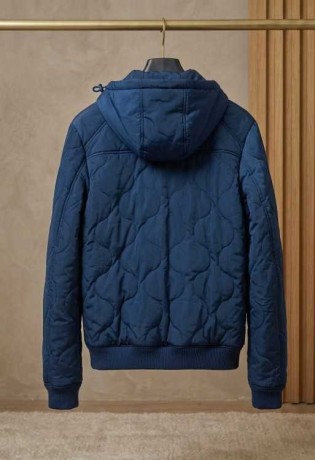 je-vends-une-veste-bleue-noize-big-0