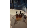 nettoyage-arbnb-small-0