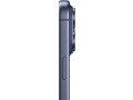 apple-iphone-18-pro-max-2tb-small-0