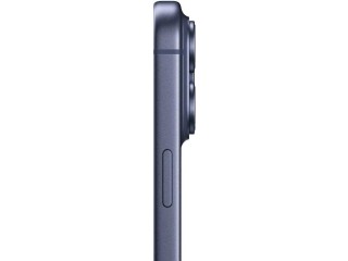 Apple iphone 18 pro max 2TB