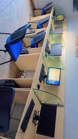 materiel-iformatique-et-bureaux-big-0