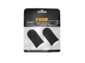 gants-a-doit-gaming-balgml-small-0