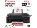 tabaa-canon-pixma-g3410-imprimante-3en1-small-0